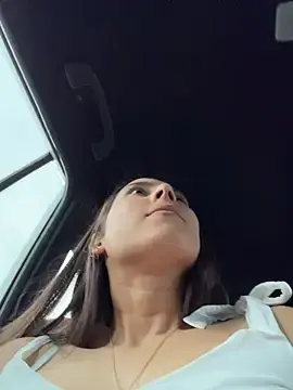 Stripchat Best live sex cam show of LittleDoll___