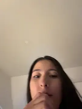 Stripchat Nude Webcam of LittleDoll___