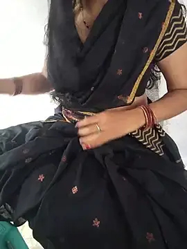 Stripchat Free Live Porn of Mardala-Pilla-Telugu