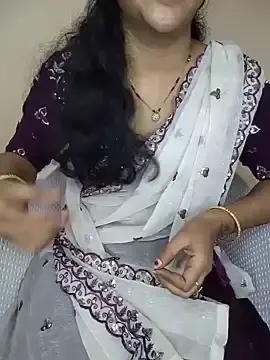 Stripchat Live Porn of Mardala-Pilla-Telugu