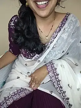 Stripchat Watch Live Sex Cams of Mardala-Pilla-Telugu