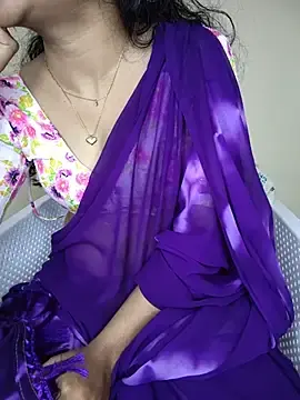 Stripchat Best Webcam of Mardala-Pilla-Telugu