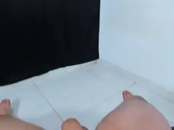Stripchat Live Sex of Match_Hot