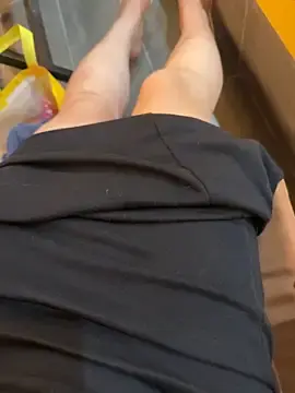 Stripchat Free Porn Cam of May-Squirt