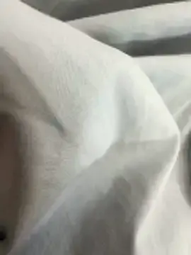 Stripchat Live Sex of May-Squirt