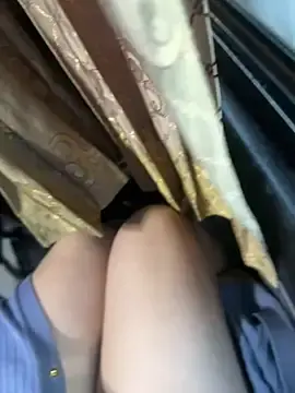 Stripchat Adult Video Chat of May-Squirt