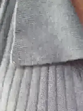 Stripchat Live Sex of May-Squirt