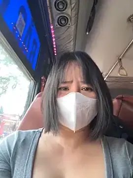 Stripchat Watch Live Sex Cams of May-Squirt