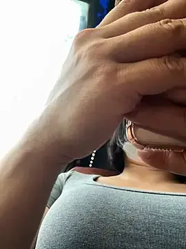 Stripchat Private Sex Chat of May-Squirt