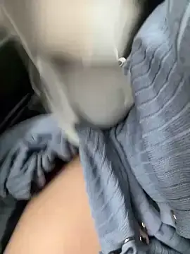 Stripchat Sex Cam of May-Squirt