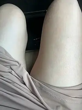 Stripchat Free Porn Cam of May-Squirt