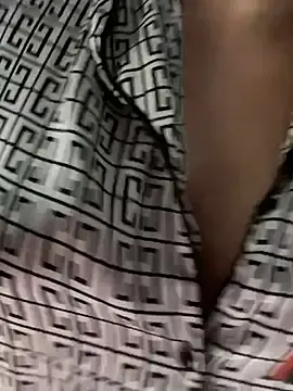 Stripchat Free Live Porn of May-Squirt