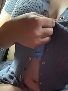 Stripchat Best live sex cam show of May-Squirt