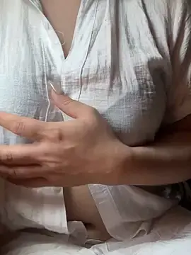 Stripchat Sex Cam of May-Squirt