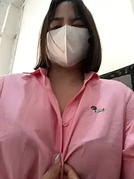 Stripchat Watch Live Sex Cams of May-Squirt