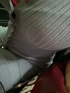 Stripchat Free Live Porn of May-Squirt