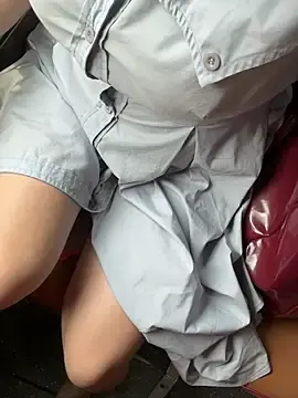Stripchat Watch Live Sex Cams of May-Squirt