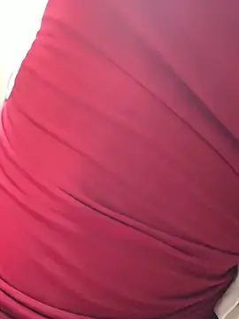 Stripchat Free Live Porn of May-Squirt