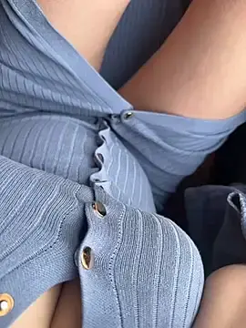 Stripchat Live Sex Cam of May-Squirt