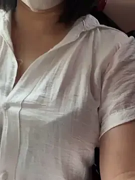 Stripchat Live Porn of May-Squirt