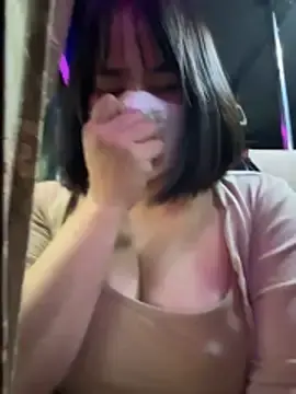 Stripchat Free Porn Cam of May-Squirt