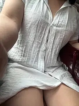 Stripchat Adult Webcam of May-Squirt