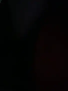 Stripchat Free Porn Cam of May-Squirt