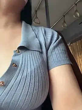 Stripchat Live Sex Cam of May-Squirt