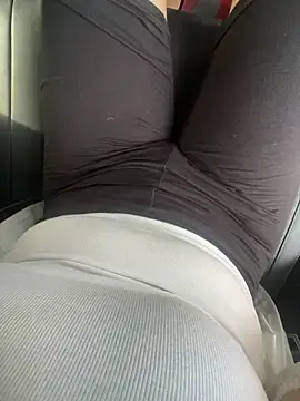 Stripchat Sex Chat of May-Squirt