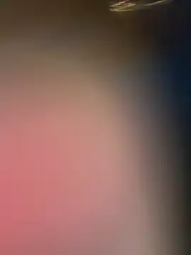 Stripchat Best live sex cam show of May-Squirt