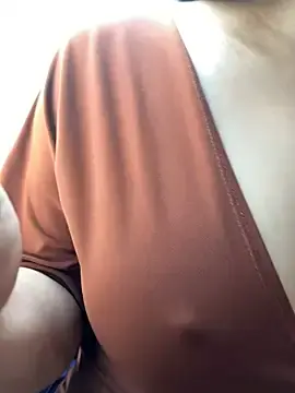 Stripchat Sex Chat of May-Squirt