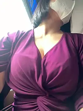 Stripchat Watch Live Sex Cams of May-Squirt