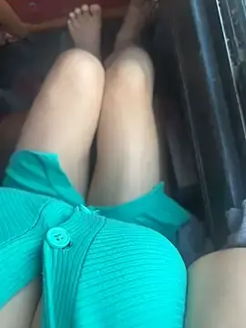 Stripchat Watch Live Sex Cams of May-Squirt