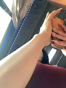 Stripchat Best live sex cam show of May-Squirt