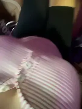 Stripchat Free Porn Cam of May-Squirt