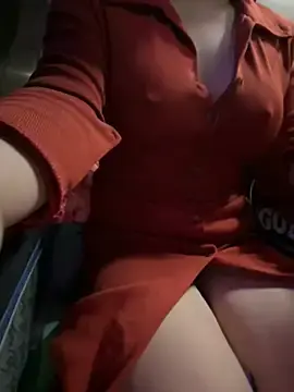 Stripchat Watch Live Sex Cams of May-Squirt