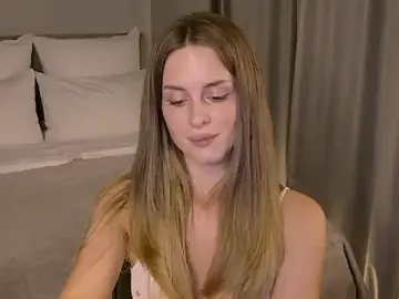 Stripchat Sex Cam of RozzitaBedberry