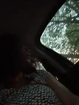 Stripchat Sex Cam of ShantelSexyYoungMilfie