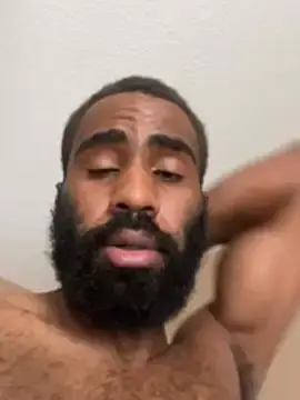Stripchat Live Sex Cam of SlxmXBlxck