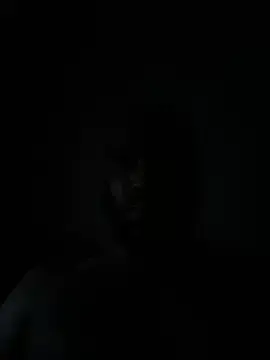 Stripchat Live Sex of SlxmXBlxck