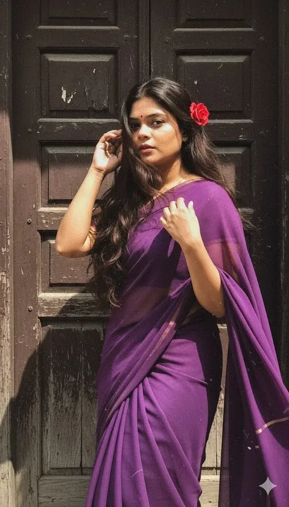 Tamil_Hot_Rithaniya