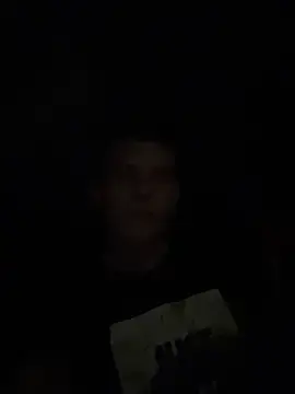 Stripchat Free Porn Cam of VelvetKingg