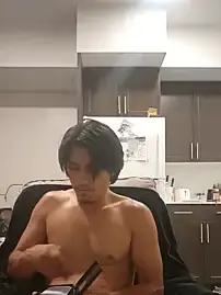 Stripchat Sex Cam of ZeldaSneakyLink