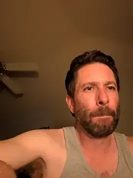 Stripchat Live Sex of danoo84