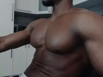 Stripchat Live Porn of exquisite50