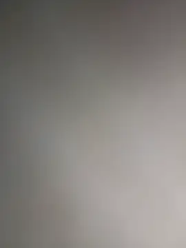Stripchat Sex Cam of honeydickblack