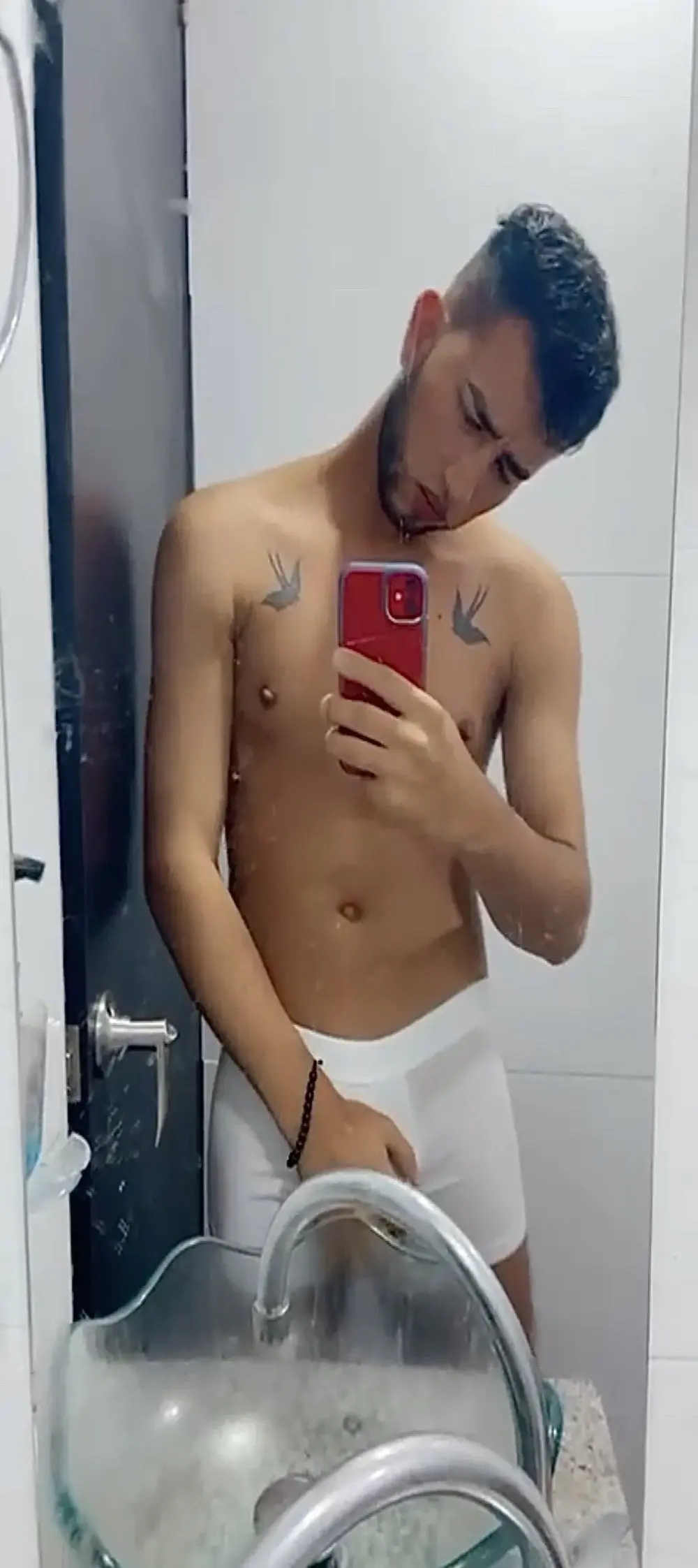liam_bronw