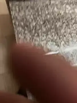 Stripchat Live Sex of liam_bronw