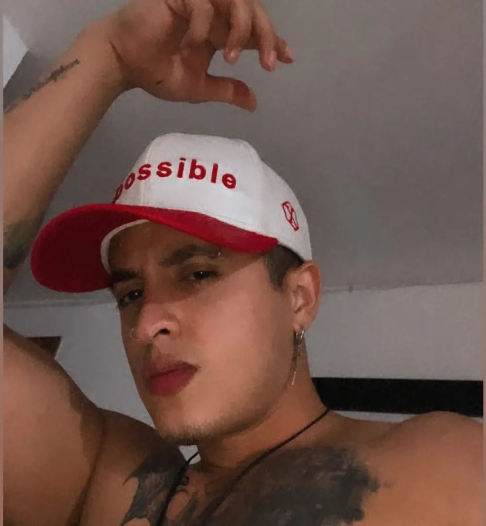 tommy_hotguy
