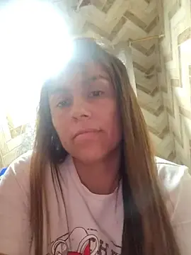 Stripchat Best live sex cam show of vanessa-titisM